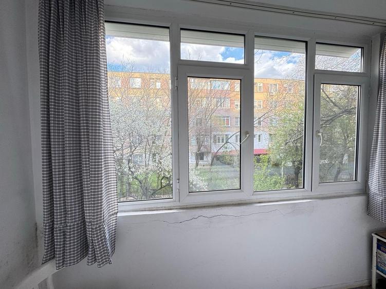 3 camere micro 17 - 10