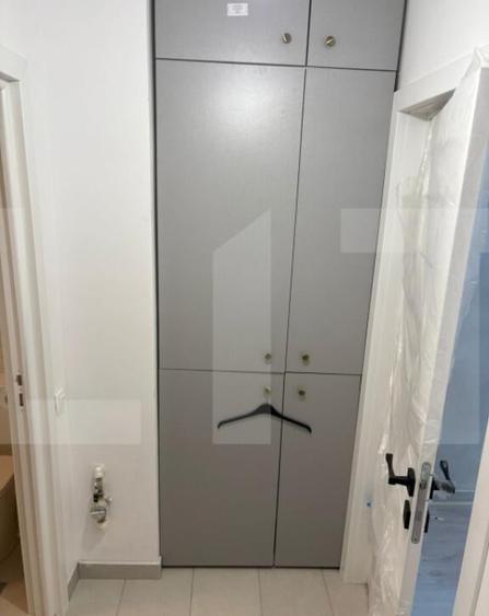 Apartament 3 camere | Centrala proprie | Renovare 2025 - 5