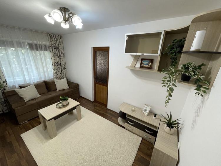 Apartament 3 camere I.L.Caragiale - Zona Neptun - 4