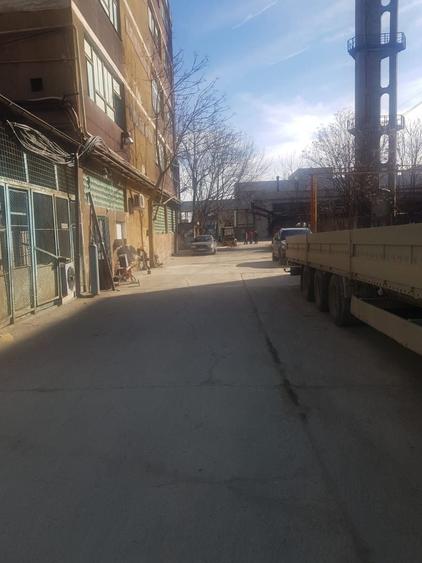 Spatiu industrial Neferal - 4