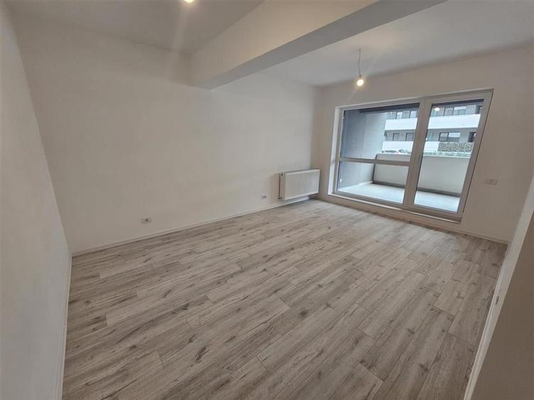 Spatiu Birouri NOU Vivamus - Prima inchiriere - 1