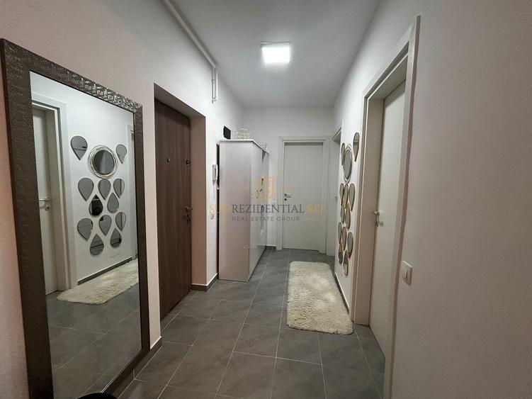 Apartament 2 camere -comision 0 - 15
