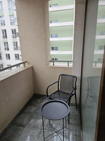 Inchiriere apartament Class Park Targoviste - 10