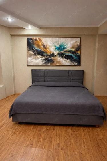 Apartament cu o camera de inchiriat in zona Aradului - 3