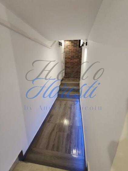 Apartament 2 camere 65mp, Zona Semicentrala - 7