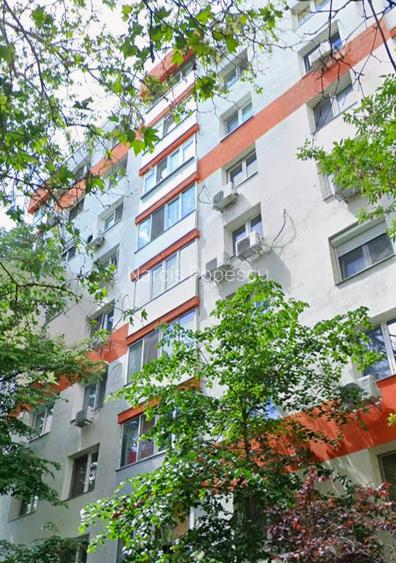 MOSILOR X EMINESCU, ADIACENT, METROUL OBOR LA 7MIN.