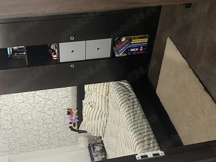 Apartament Central - 9