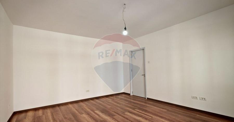Apartament cu 2 camere de inchiriat in zona Vitan Mall - 5