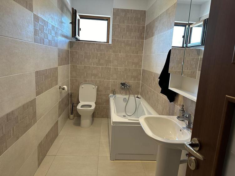 De vânzare- Penthouse senzational - Plevnei - 17