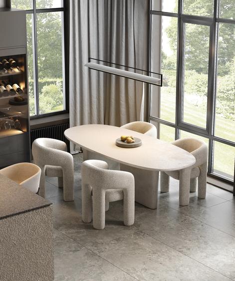 MATEI BASARAB - doar 8 apartamente disponibile, COMISION 0 - 7