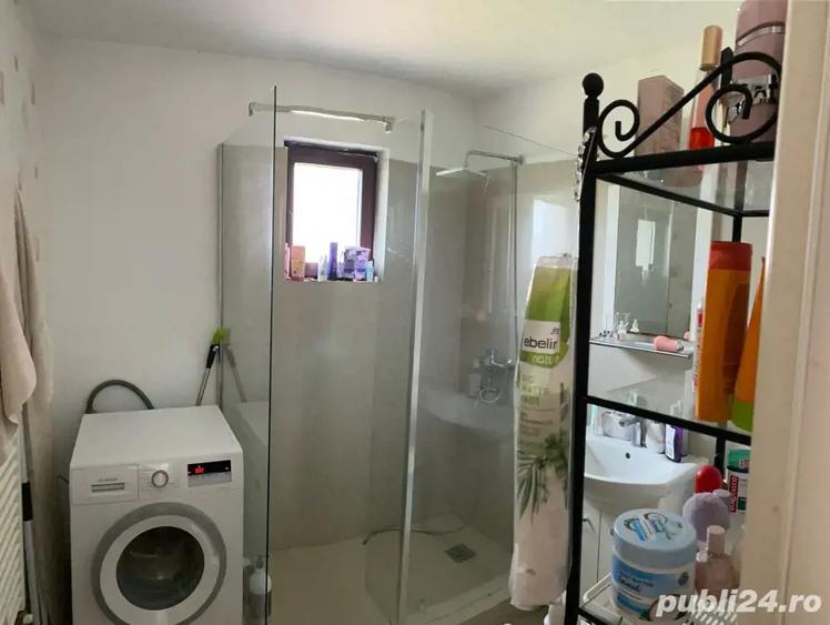 Apartament 3 camere , Baia Mare - 6