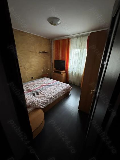 Apartament 2 camere de inchiriat sector 4 - 10