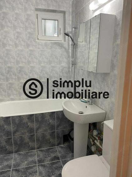 Apartament semidecomandat -Calea Bucuresti - 2