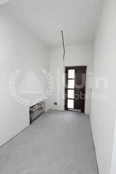 Casa individuala finisata | Teren 750mp | Jucu de Mijloc - 5