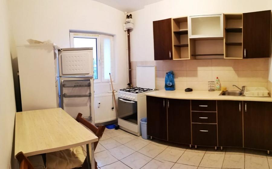 Mosilor / Obor / Apartament de 2 camere/ - 6