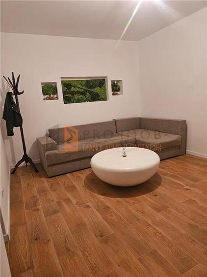 Casa tip parter zona Micro 5 - 15