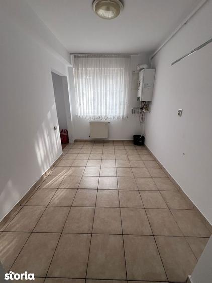 Apartament 2 camere Gavana 3,Pitesti zona Liceul Sanitar - 3