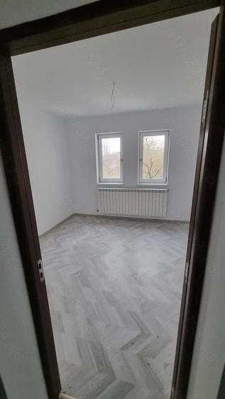 4 cam , Dimitrie Cantemir, Tineretului, metrou aproape - 2