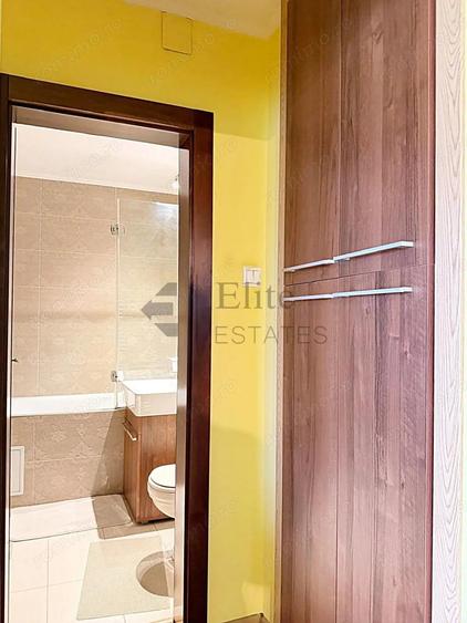 Apartament renovat 2 camere in Iosia, Oradea | Decomandat - 12