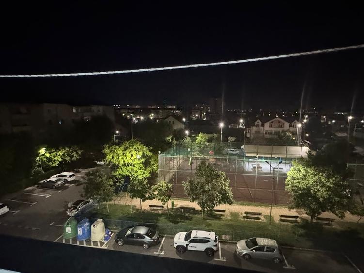 Micro 2 Târgoviște,  închiriere apartament 3camere - 1