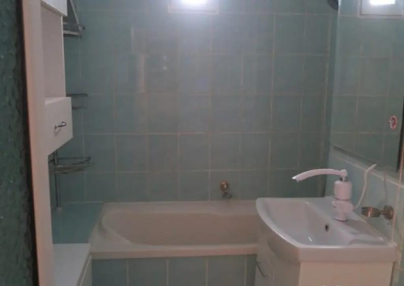 Apartament 2 camere amenajat - Zona Centrala - Piata Mare - 15