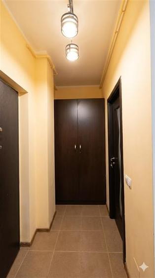 Apartament 2 camere, 42mp, parcare, Ultracentral P-ta Mihai Viteazu - 7