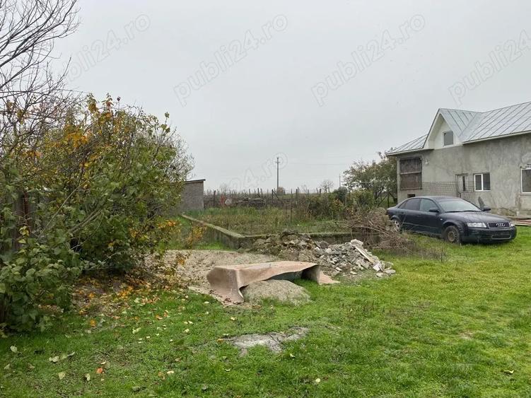 vand casa in perieti - 4