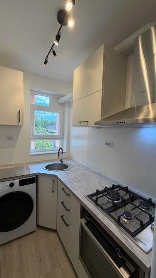 Proprietar Vand Apartament 2 Camere Renovat Plopilor - 5