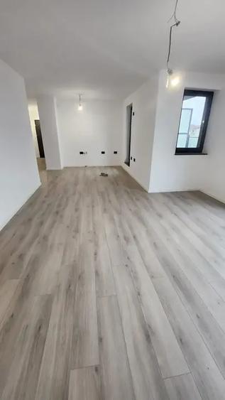 Apartament 3 camere, dubla orientare, Liberty Residential! - 12