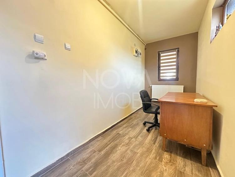 Casa cu deschidere la 2 strazi - Zona Calea Poplacii - 7