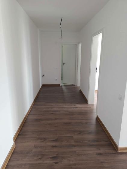 Vand apartament Selimbar, str Doamna Stanca - 7