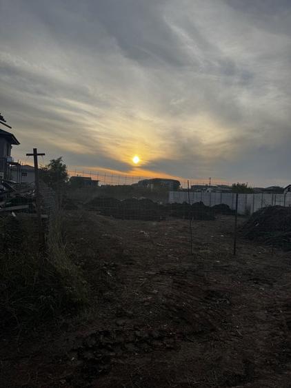 Casa moderna la granita cu Sector 5 | Finisaje la alegere|mutare rapida - 5