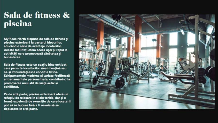 REA1027895 Studio My Place North I Pipera Plaza I Investitie I - 8