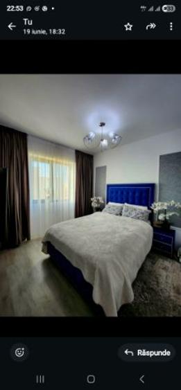 Apartament 2 camere metalurgiei - 5