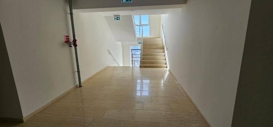 Copou-3 camere-107 mp - 19