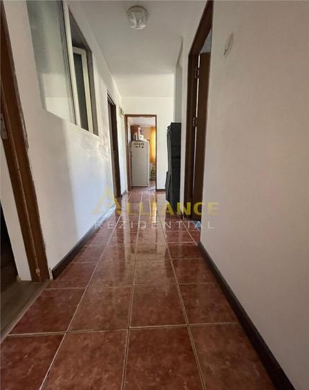 Vila sector 3 str Marului - 6