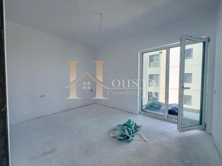 Pret accesibil, finisaje de calitate, Etaj 2. - 9