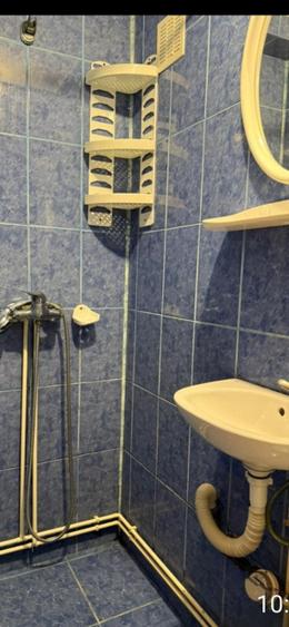 Garsoniera- toate dotarile - Astra - 3