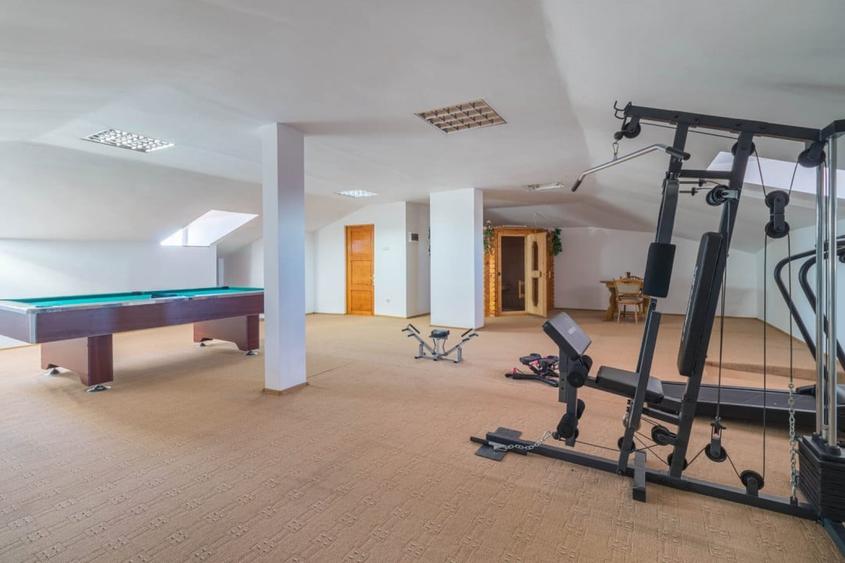 O proprietate cu poveste! - 25