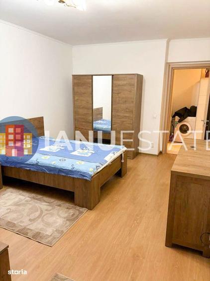 Grozavesti 5` Metrou Politehnica Parc Regie Nou Centrala - 6