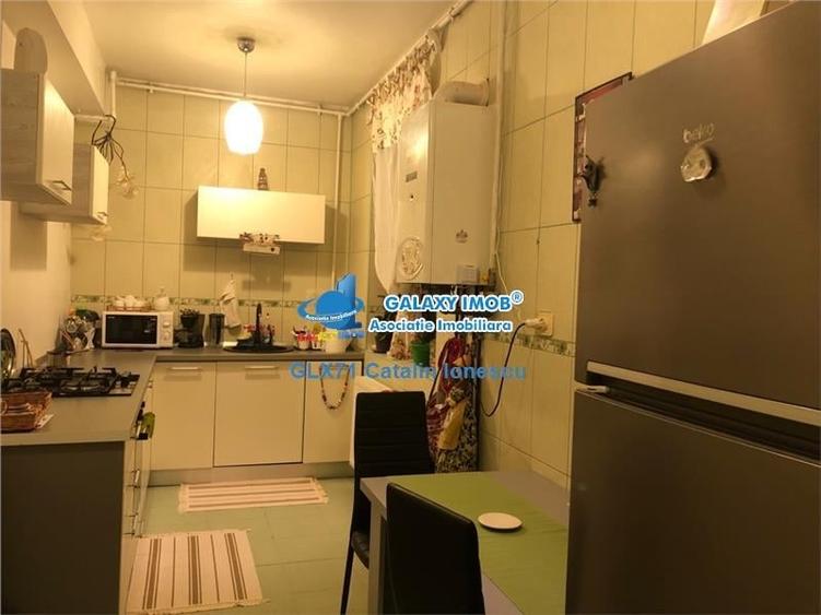 Vanzare garsoniera Drumul Taberei ANL Brancusi parcare - 6