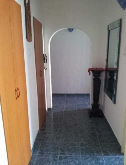 Pantelimon, Mega Mall - 5