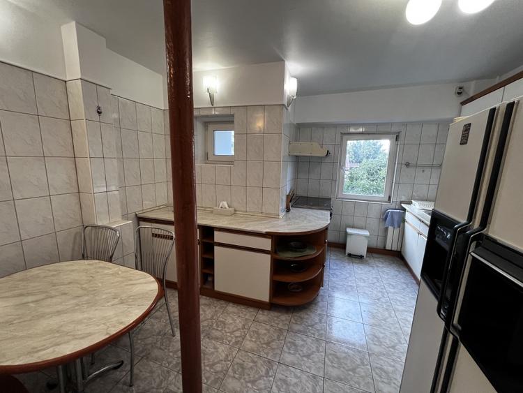 Apartament 3 Camere Piata Victoriei | Loc de parcare | 2 Balcoane - 5