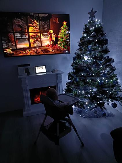 Apartament 3 camere Republicii Mega Image - 1