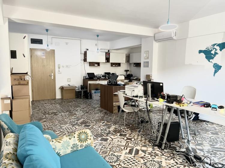 Apartament 2 camere, 65mp utili, terasa 123mp, parter inalt- Torontalului Apartament 2 camere, 65mp utili, terasa 123mp, parter inalt- Torontalului