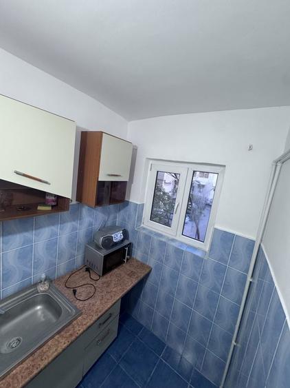 Garsoniera de vanzare in orasul giurgiu - 8