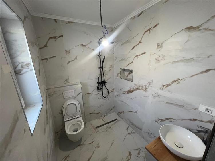 RECO Casa Santandrei la cheie - 8