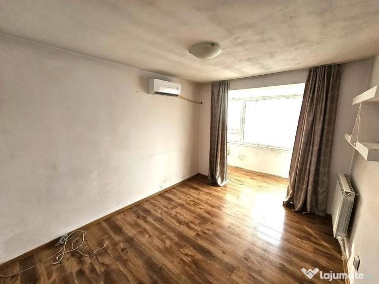 Inchiriem - apartament 2 camere ULTRACENTRAL - 8