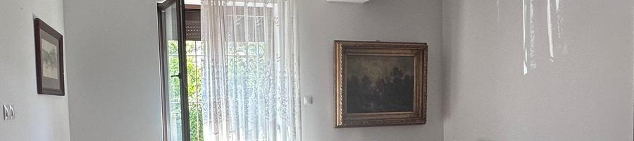 Parter.Romana -Dorobanti - 2