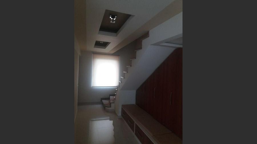 House for sale in S&acirc;ngeorz Băi, Bistrița Năsăud - 1